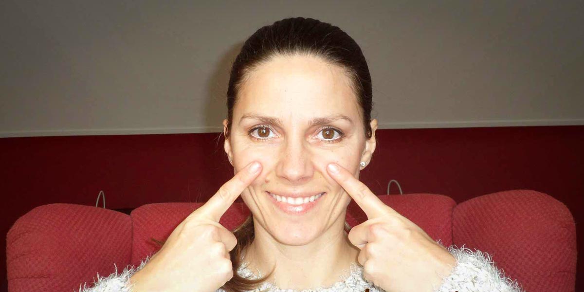 du cannabis contre la sinusite 8