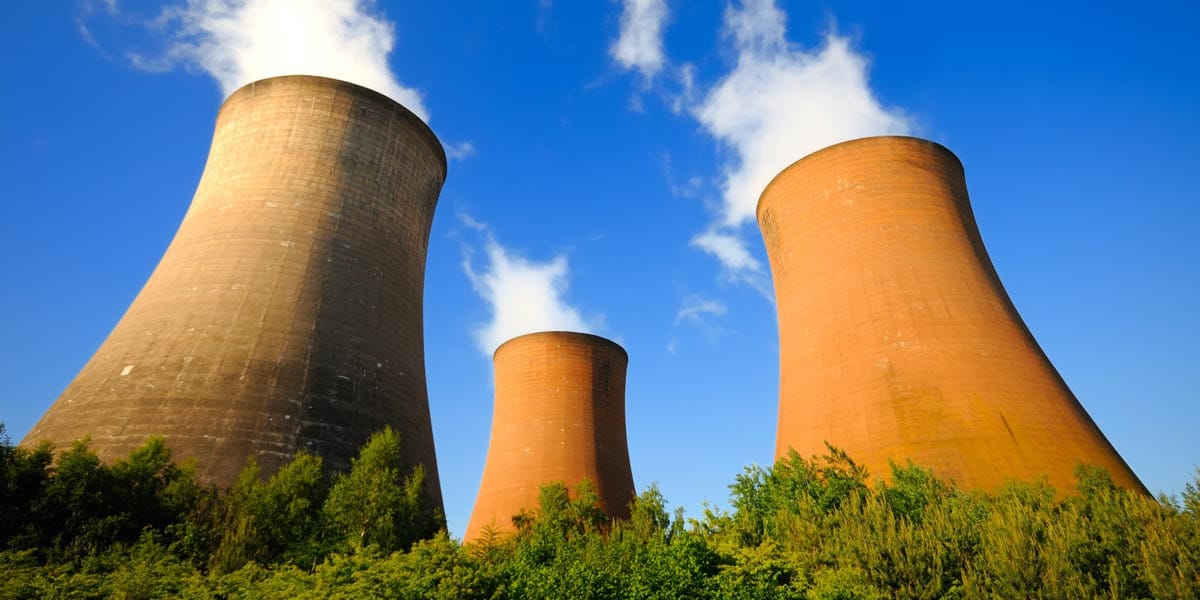 du cannabis contre les radiations nucléaires 6