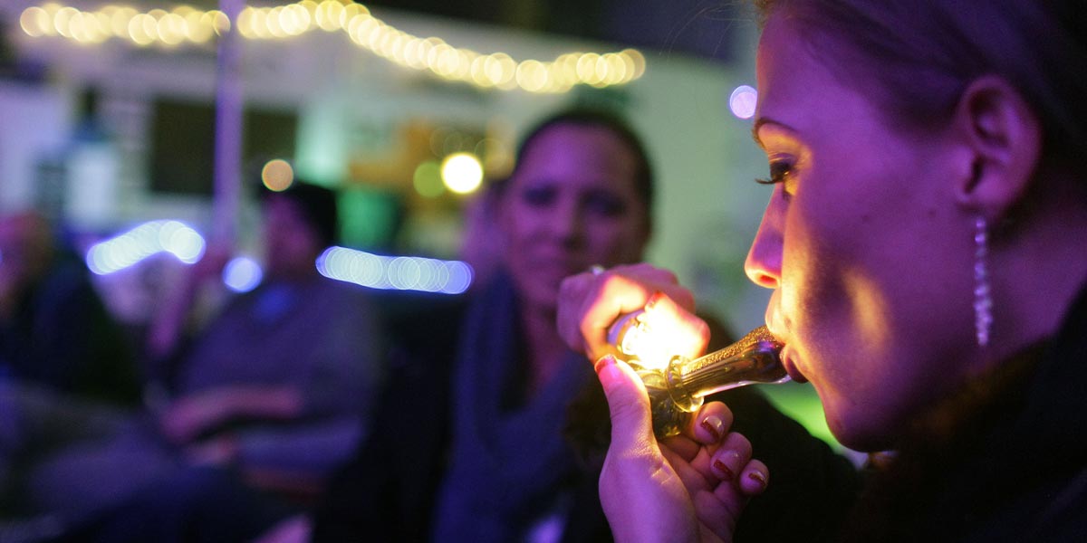 guide du premier joint 13