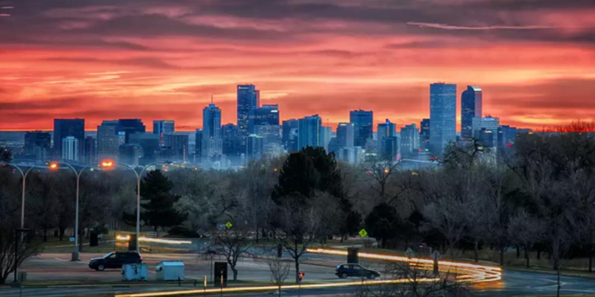 hausse des taux immobiliers due au cannabis 3