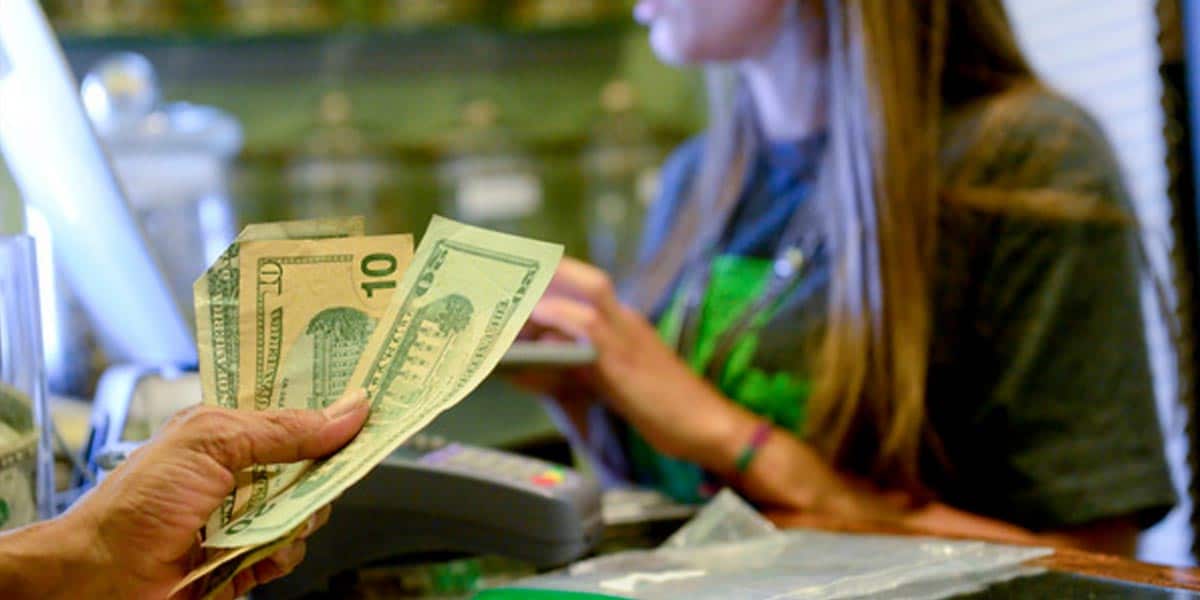 l argent de la marijuana finance la prévention au colorado 5