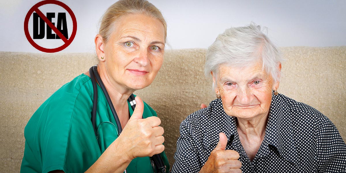 la déclassification du cannabis contre alzheimer 3