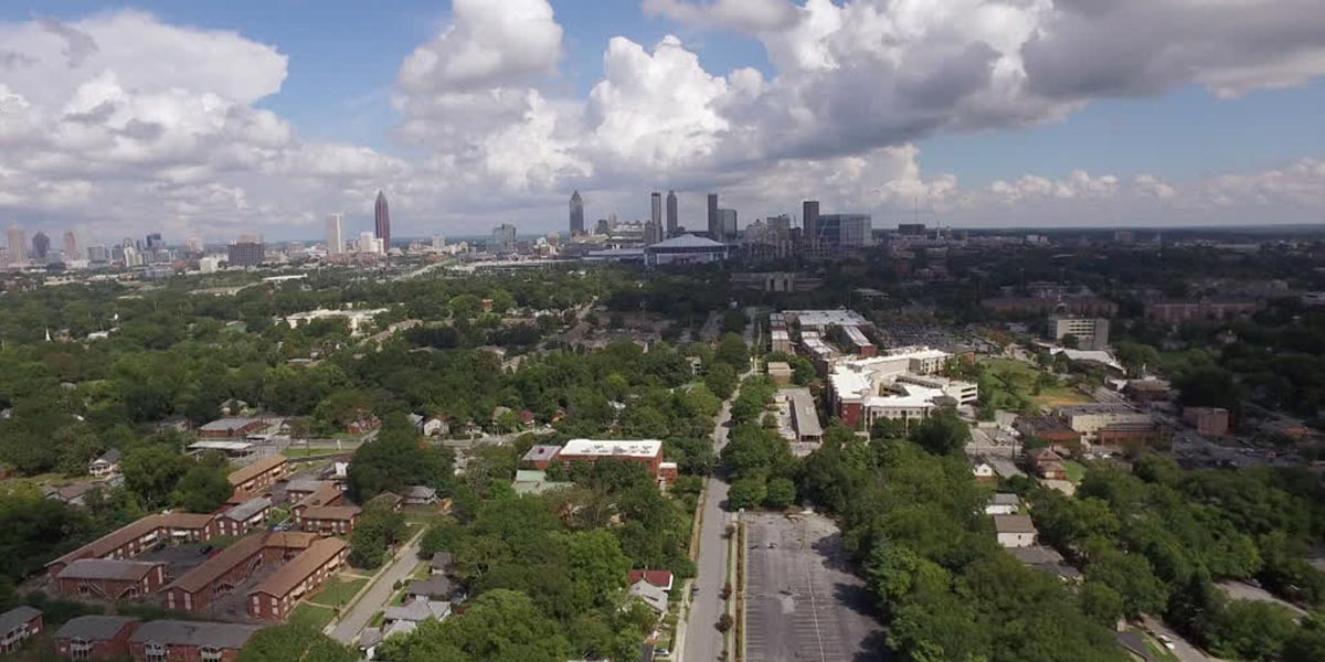 la géorgie étend son programme medical 5