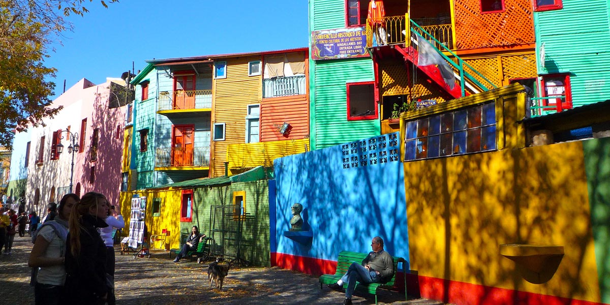 la légalisation médicale en argentine 6