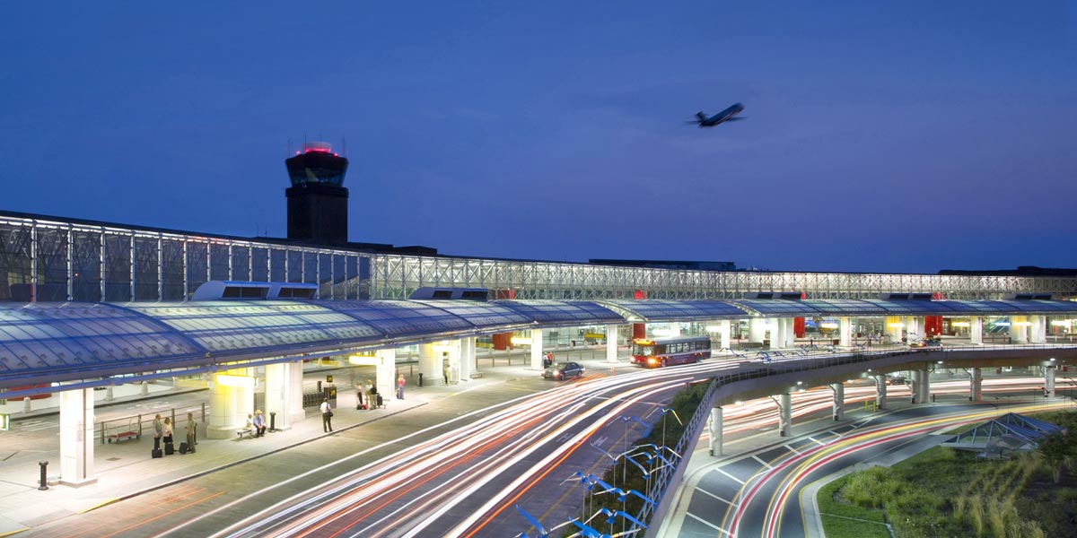 le magazine cannabis now en kiosque à l’aéroport 7