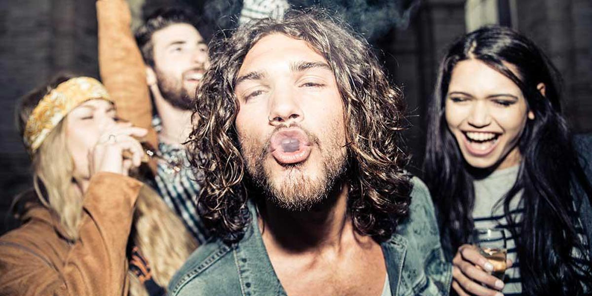 le sénat du colorado en faveur des cannabis club