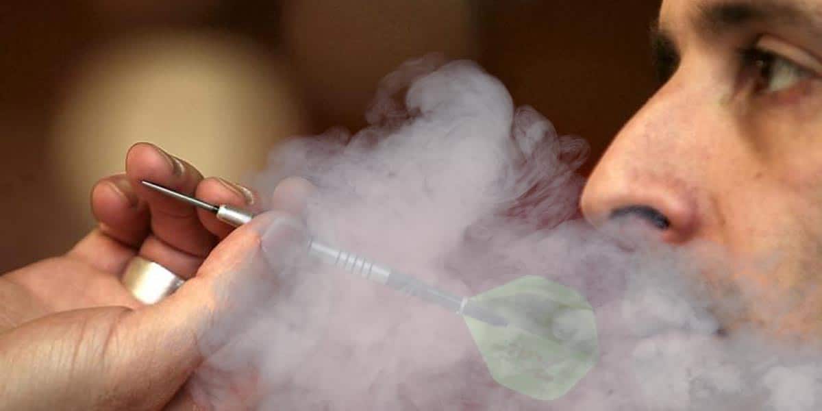 les souches sativa pour la concentration 13