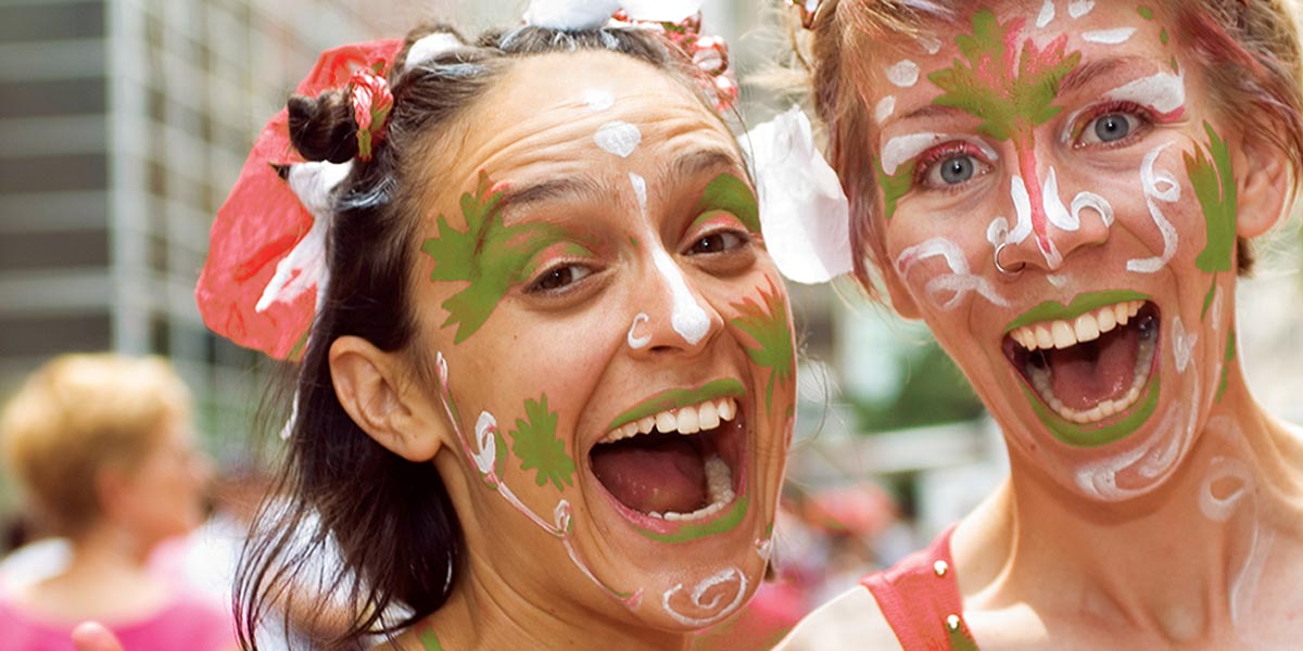 légalisation complète au canada en 2018 7