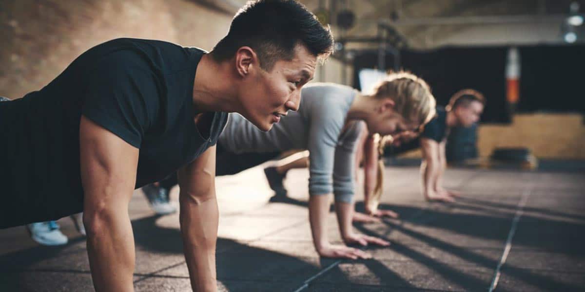 un défi santé hors du commun 2