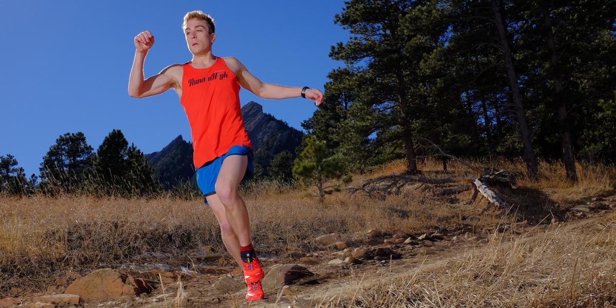 un quotidien qui ressemble au cannabis 19