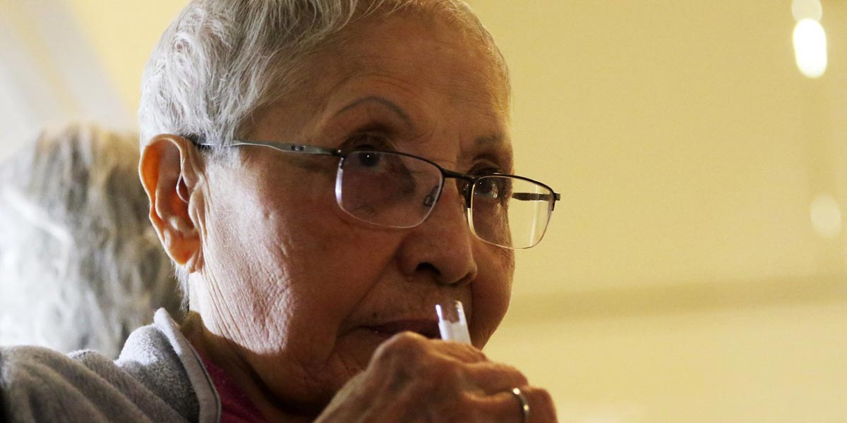 une excursion cannabique pour les seniors 7