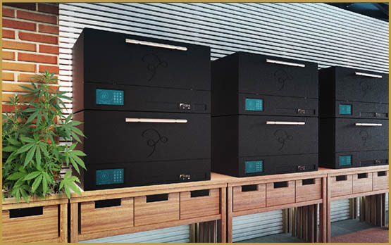 Une technologie révolutionnaire de séchage