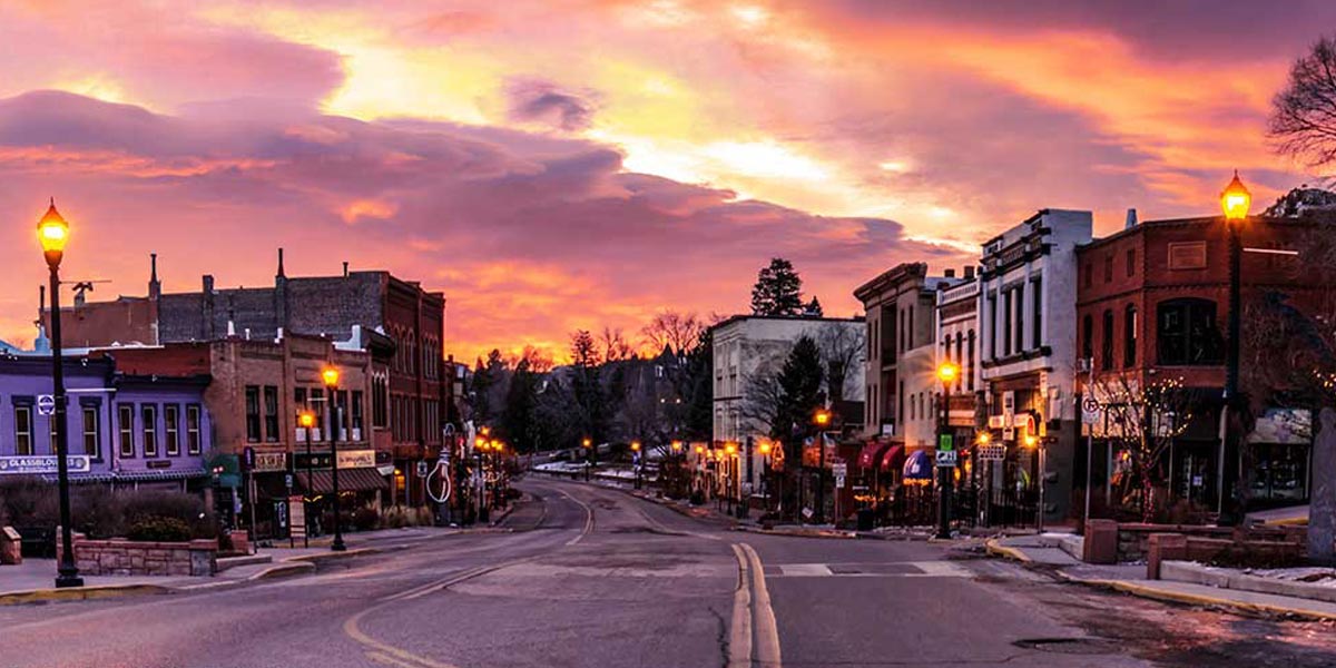 1 millions de dollar dans les poubelles du 420 5