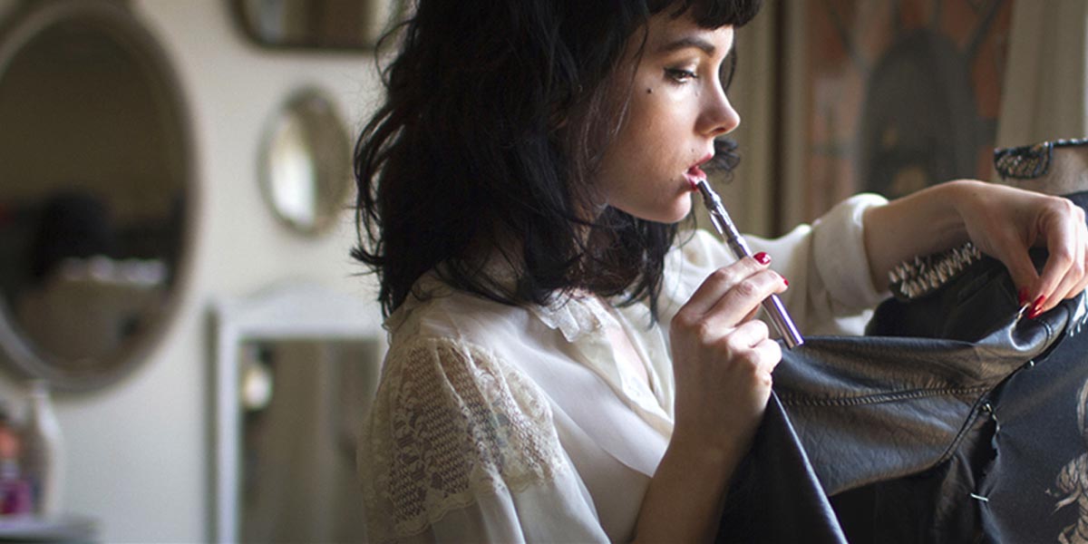 de plus en plus de femmes consomment du cannabis 12