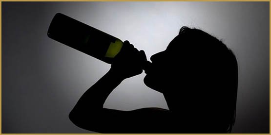 alcool,consommation,cannabis,femmes