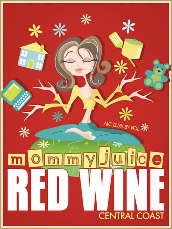 alcool,consommation,cannabis,femmes