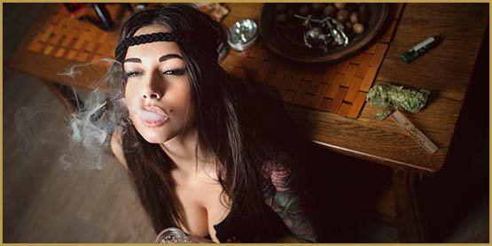 alcool,consommation,cannabis,femmes