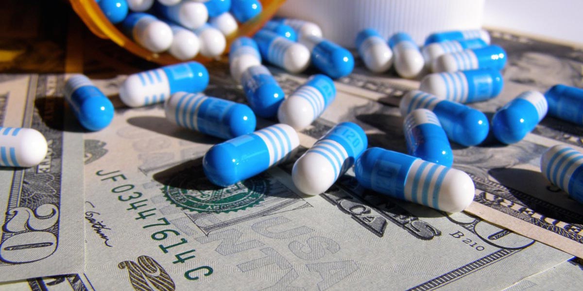 du thc synthétique approuvé par la dea 5