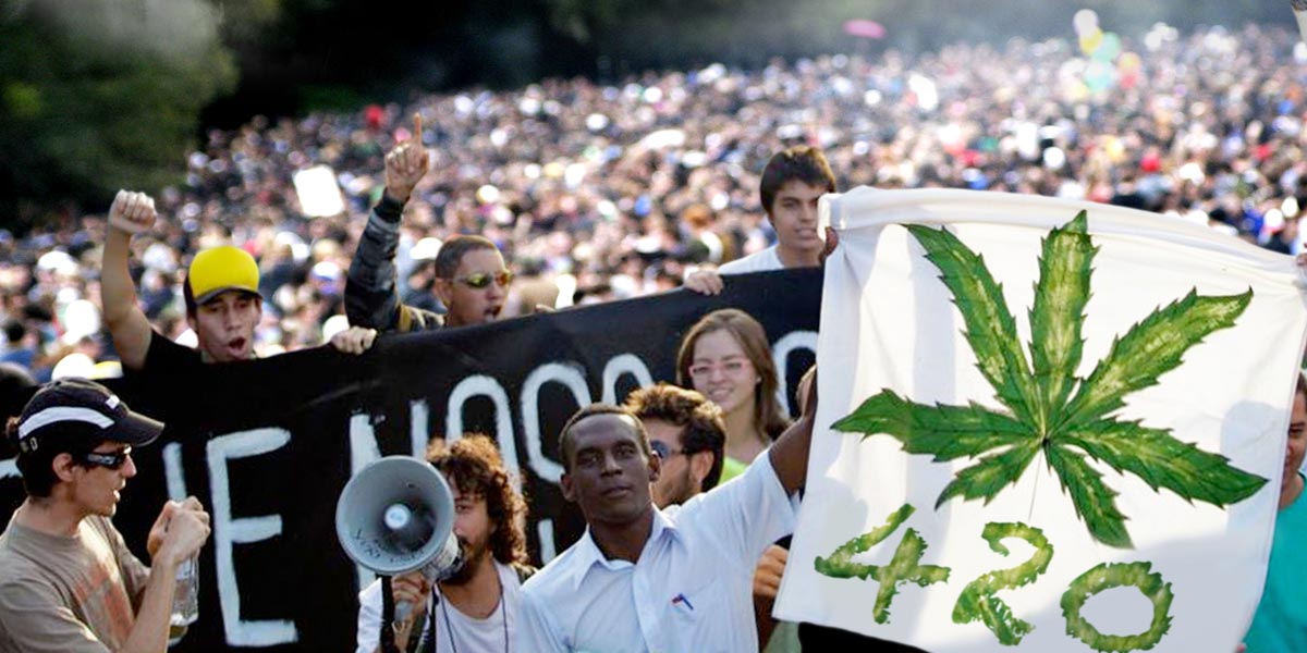 histoire et origines du 420 13