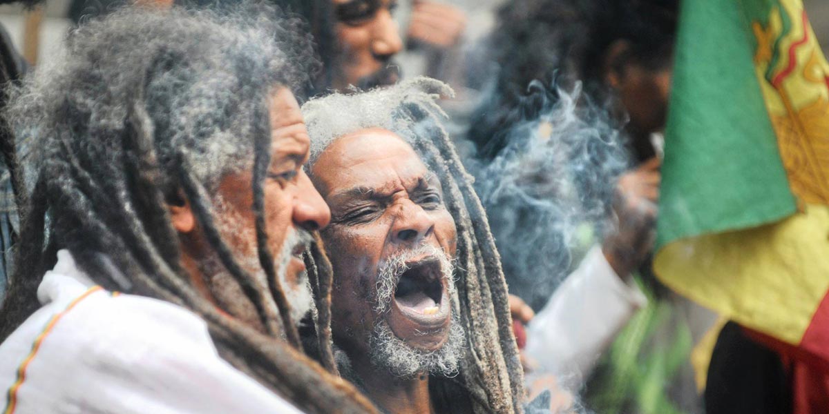 l afrique du sud autorise la culture domestique du cannabis 4