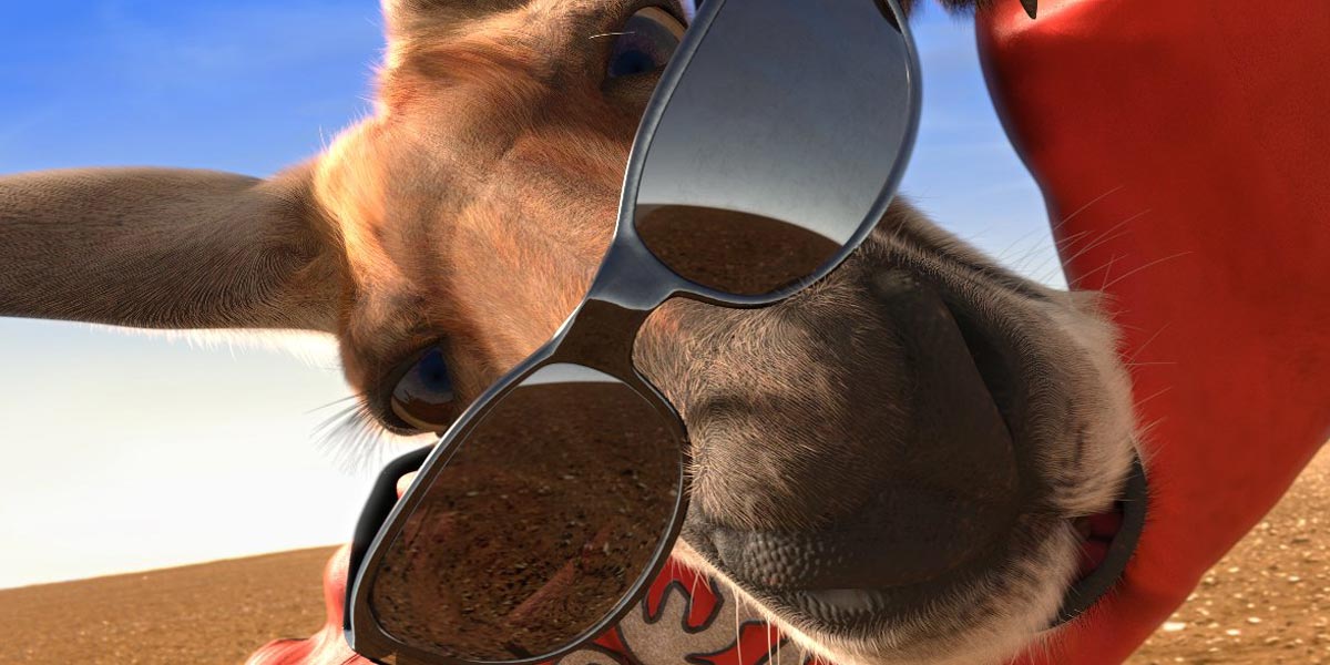 l australie souhaite décriminaliser le cannabis et l ecstasy 4