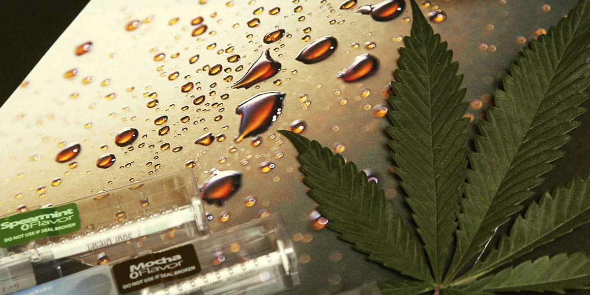 la nouvelle arme de guerre contre l héroïne 11