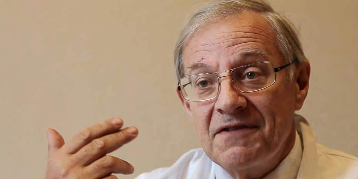 le professeur bertrand dautzenberg se prononce en faveur du cannabis 4