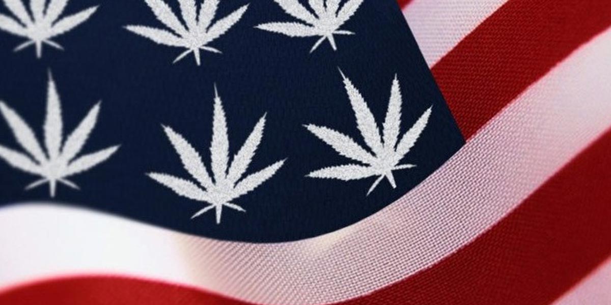 les 7 états américains qui se preparent à la légalisation 14