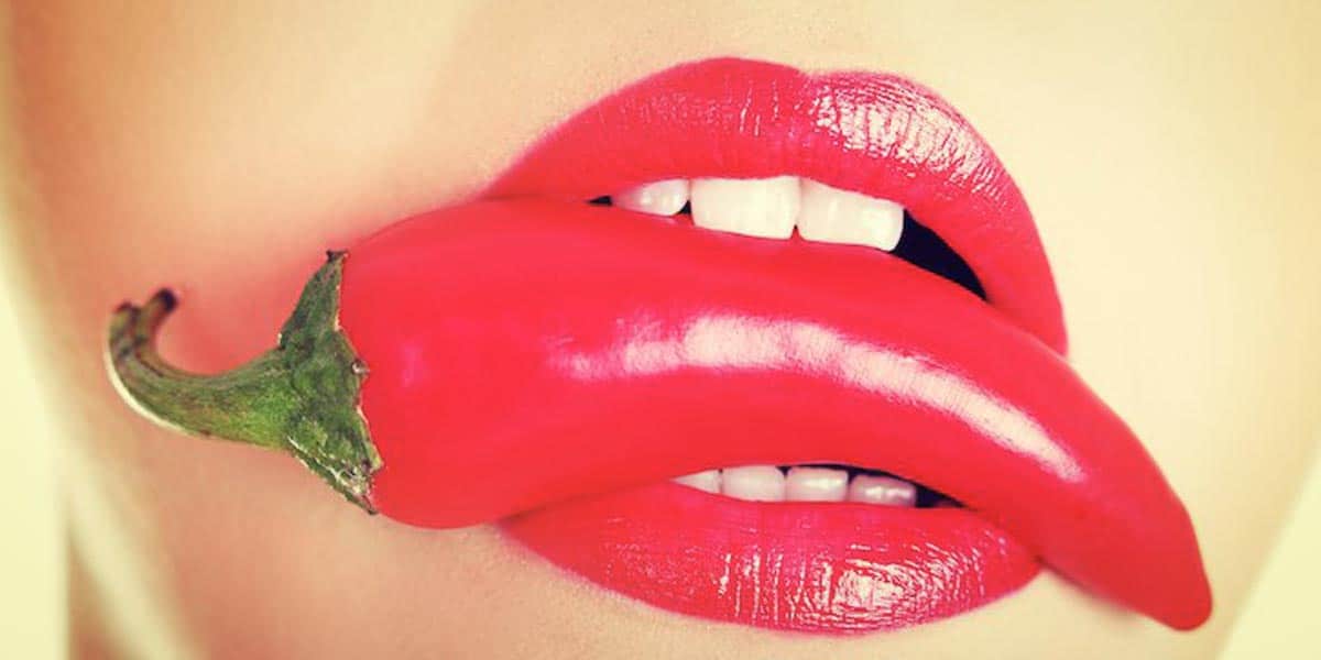 les piments et le cannabis réduisent l inflammation de l estomac 6