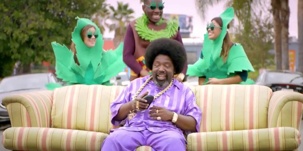 prévisionnel 2019 en faveur du cannabis récréatif 7