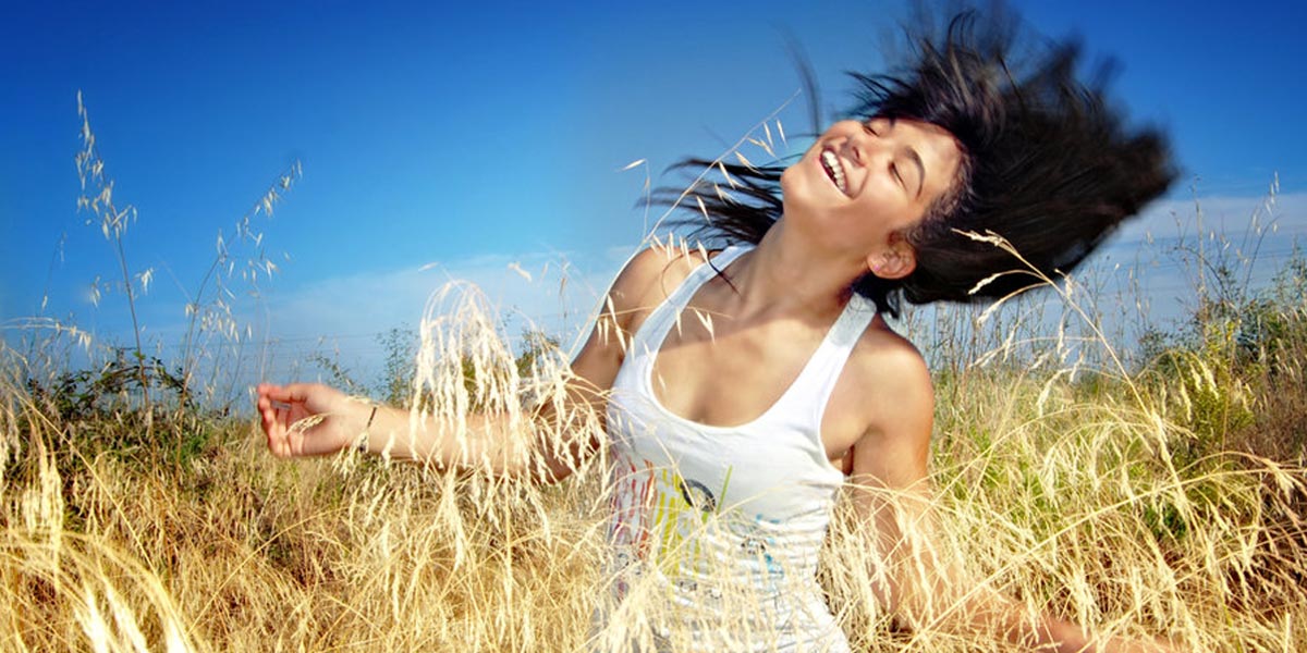 réduire votre stress avec de l herbe 8