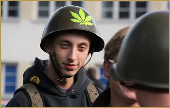 âge légal,18 ans,légalisation,Canada