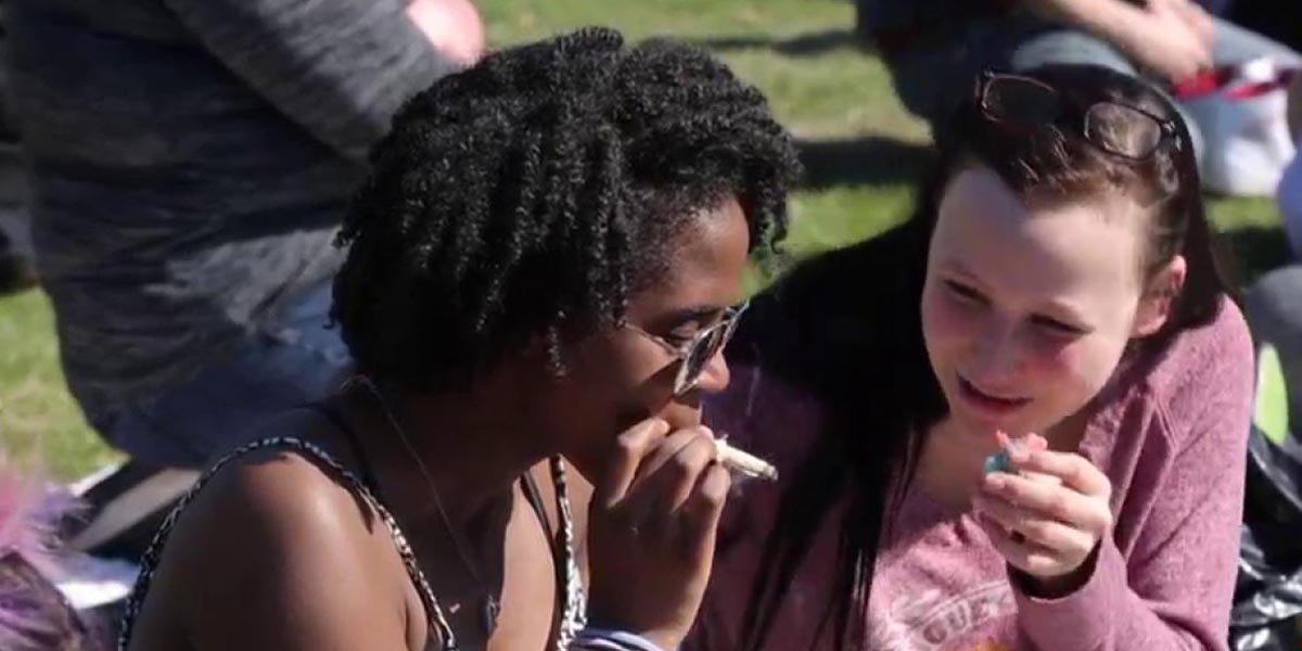 avantages et conséquences de l âge légal au canada 9