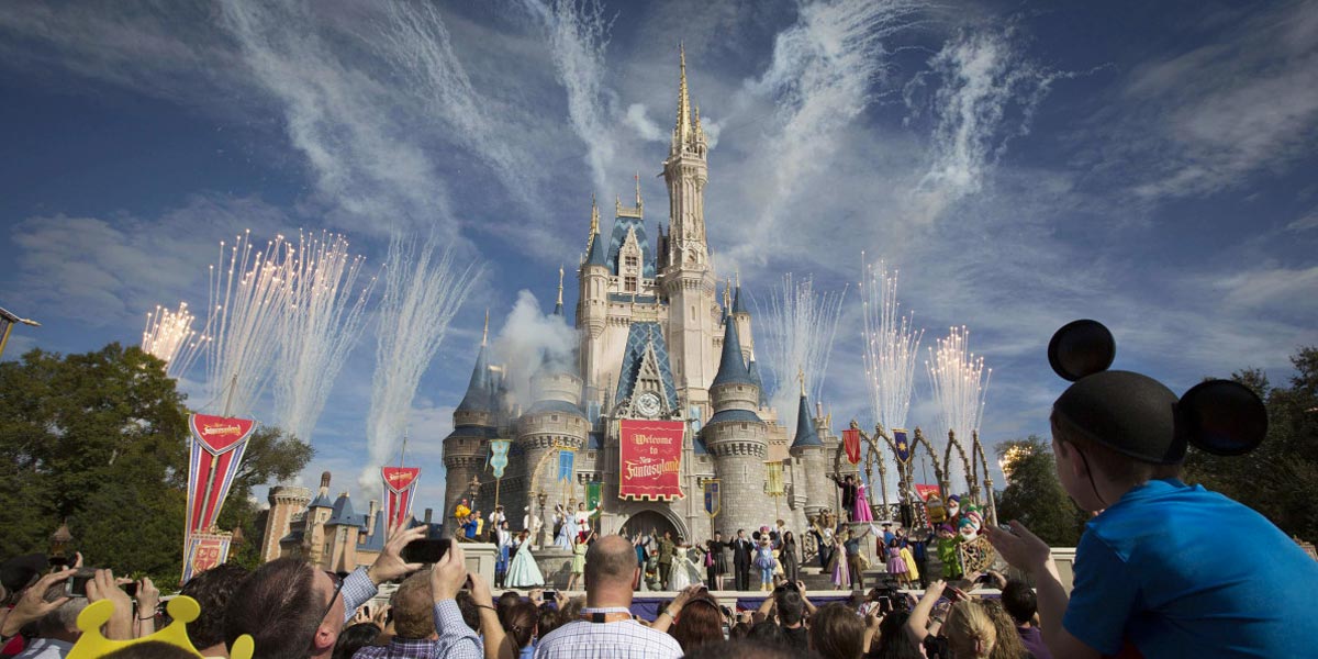 disney banni le cannabis medical 7