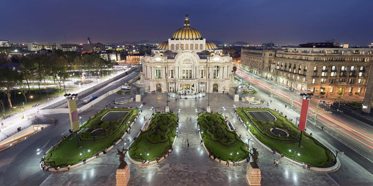 l usage médical du cannabis totalement approuvé au mexique 2