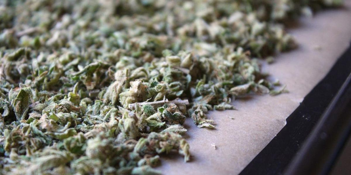 la décarboxylation en 6 étapes 15
