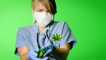 la journée nationale des infirmières 5