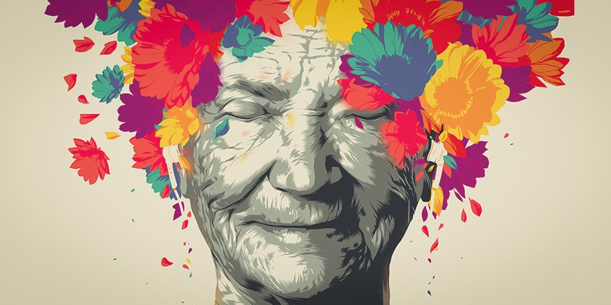 la pénurie de cannabinoides serait responsable d alzheimer