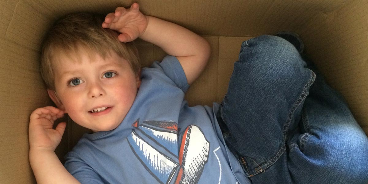 le cbd guérit un enfant d une tumeur cérébrale rare