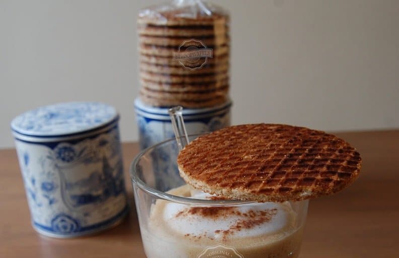 les 8 munchies plus aimés d amsterdam 7