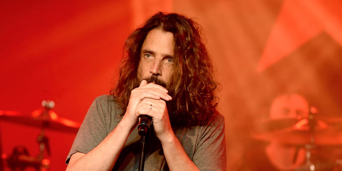 suicide de chris cornell les benzodiazépines responsables 3