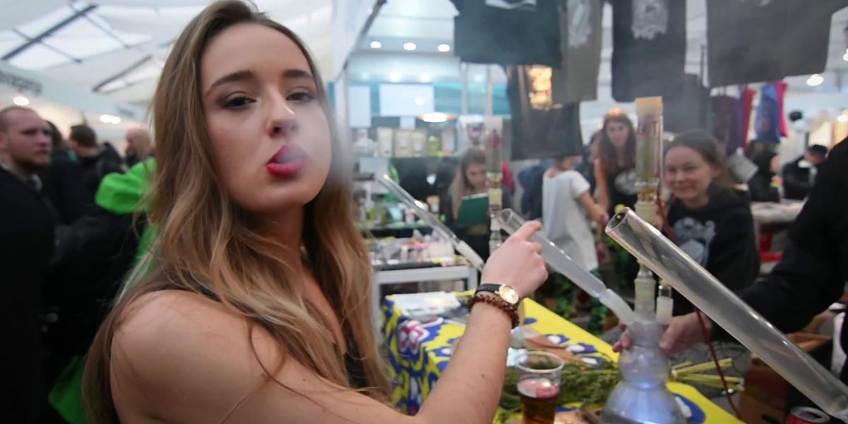 augmentation de la consommation en république tchèque et en france 4