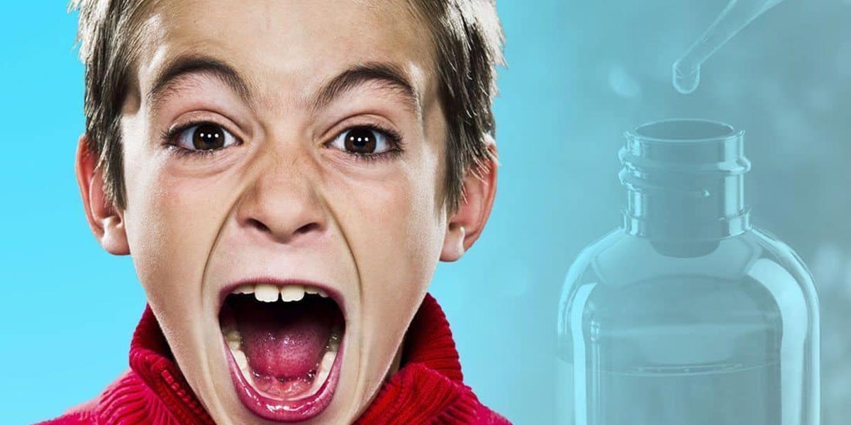 de l huile de cbd pour l enfant hyperactif 5