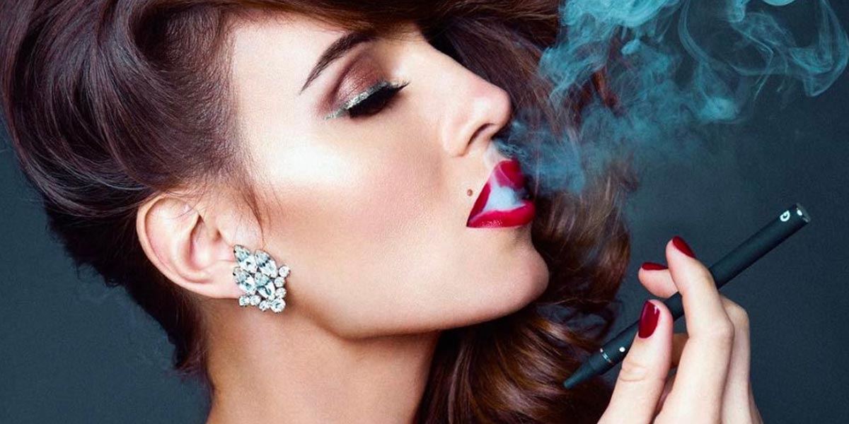 jessica versteeg du mannequinat à la marijuana 5