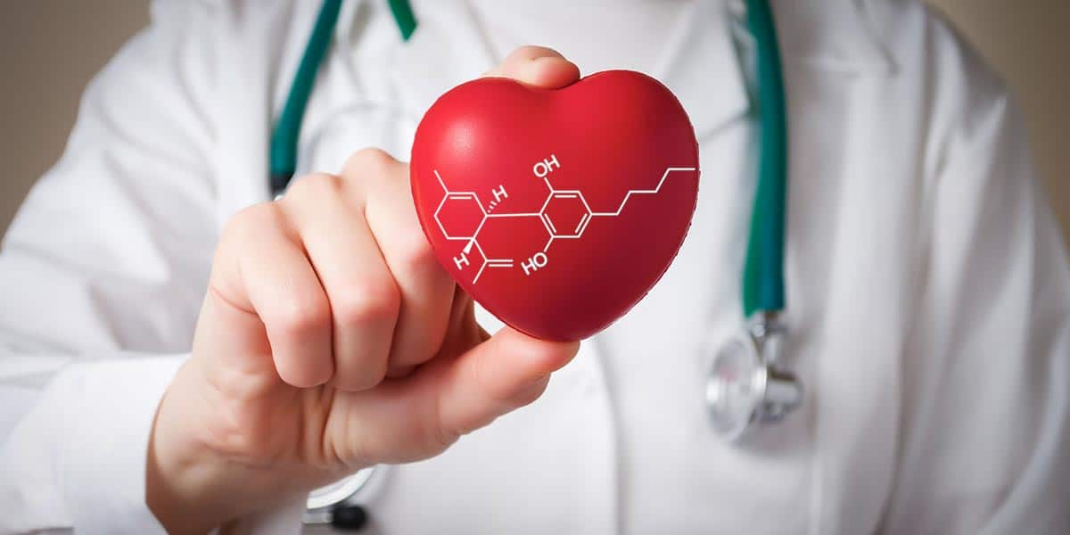 l administration de cbd réduit la pression artérielle 4