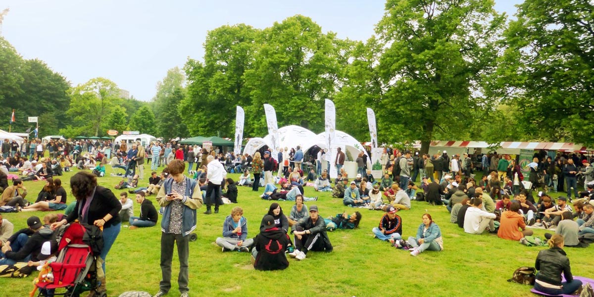 l europe vue par les intervenants du cannabis liberation day