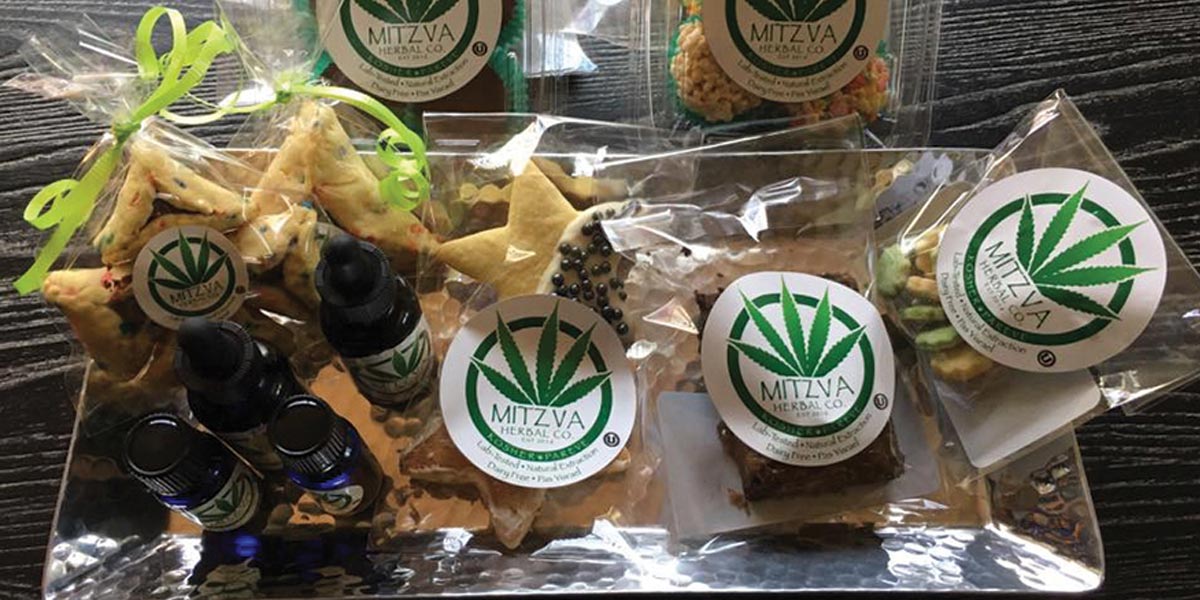 l herbe se met au casher 5