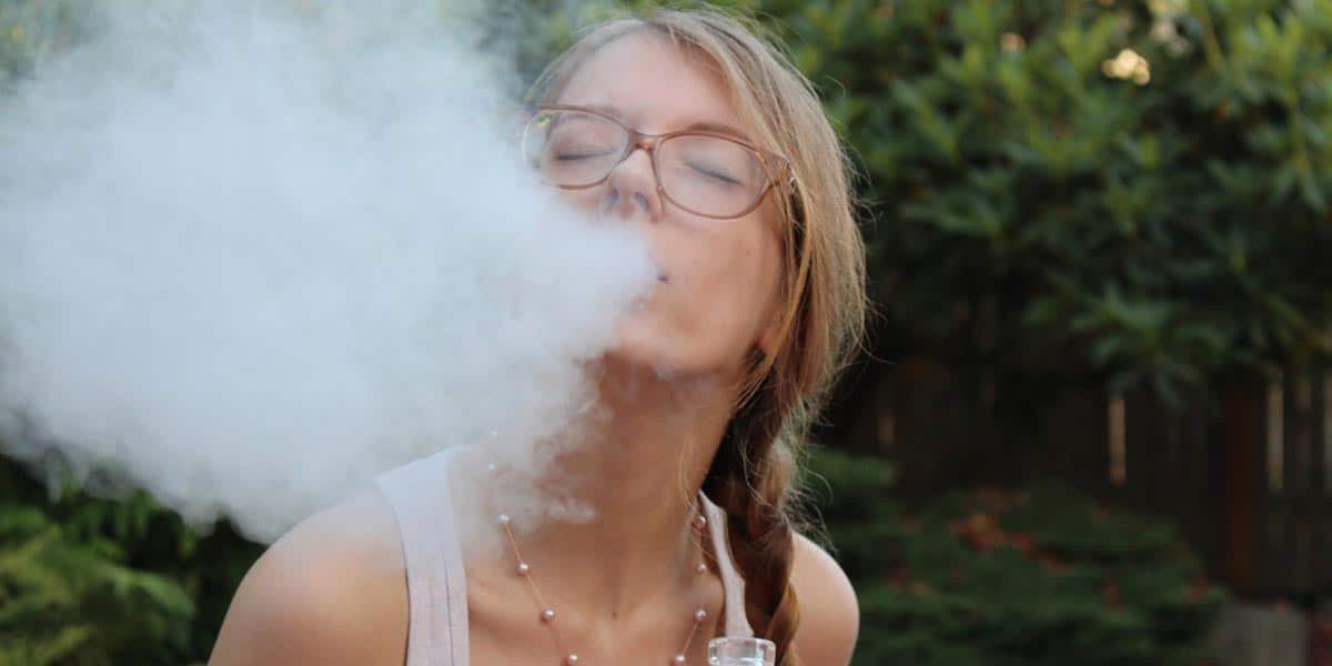 l utilisation du cannabis dépend de votre adn 7