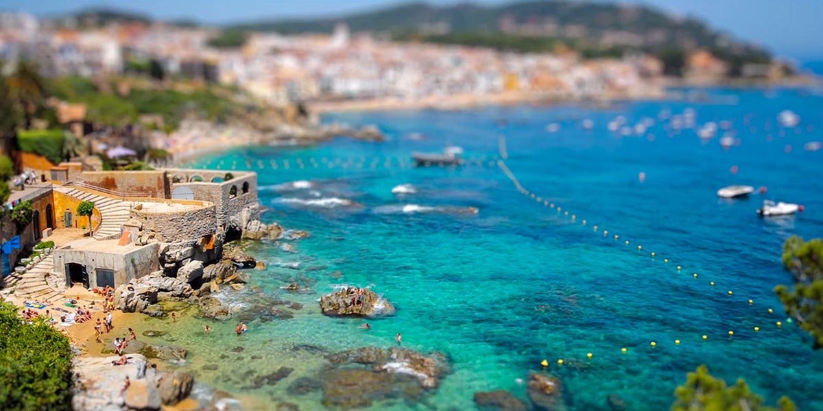 la catalogne légalise la culture et la consommation de cannabis 2