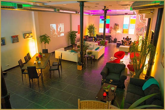 culture,consommation,cannabis,Légalisation,Catalogne